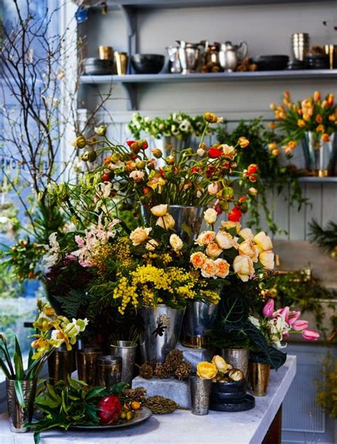 best florists near me